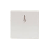 Comfy Cozy Plaid Cup Block