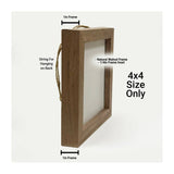 Merry Christmas To All Wall Sign