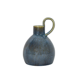 Nalin Pitcher Vase.