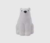 Send with Love Ceramic Bear