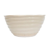 Small Carlyn Ceramic Bowl.