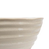 Small Carlyn Ceramic Bowl.