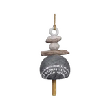 Zen Garden Wind Chime 101.