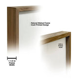 Merry Christmas To All Wall Sign