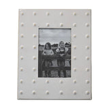 Dottie 4x6 Photo Frame.